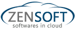Zensoft - Softwares in cloud